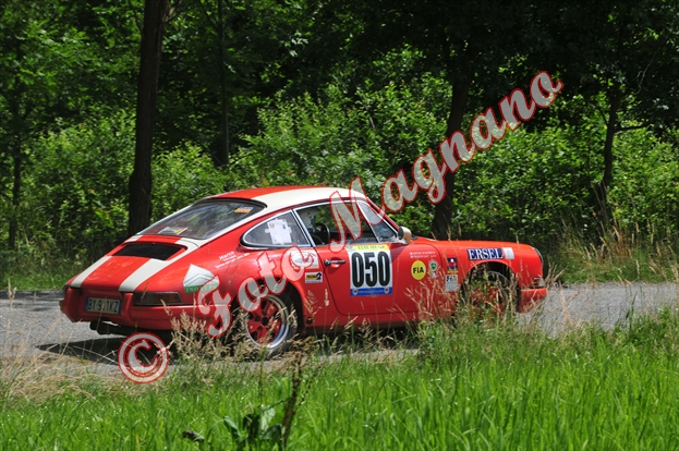 DSC_2216.jpg